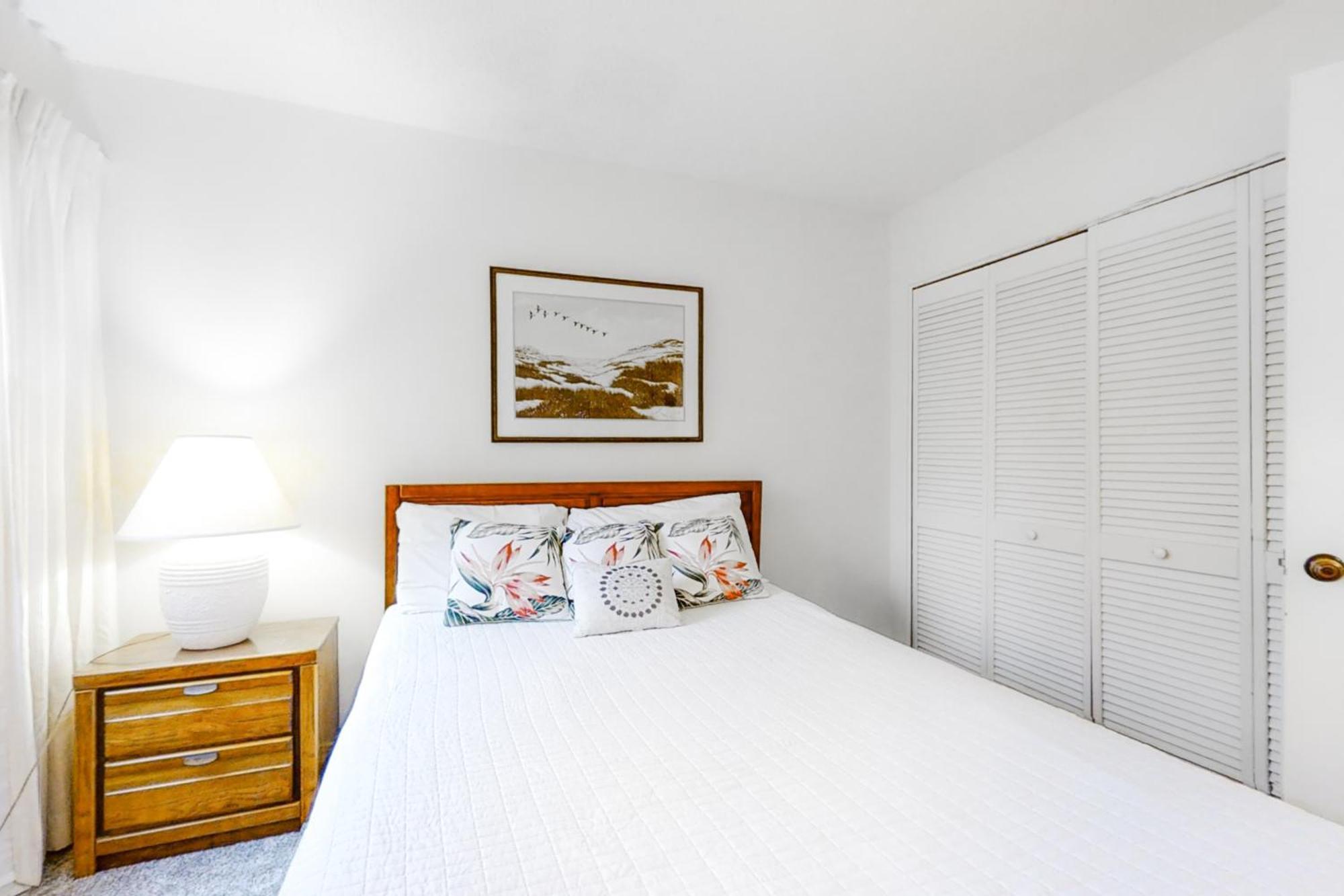 504 Sailmaker Villa Fernandina Beach Exterior photo